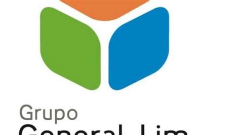 100 empleos de Personal de limpieza en Barcelona, Barcelona。